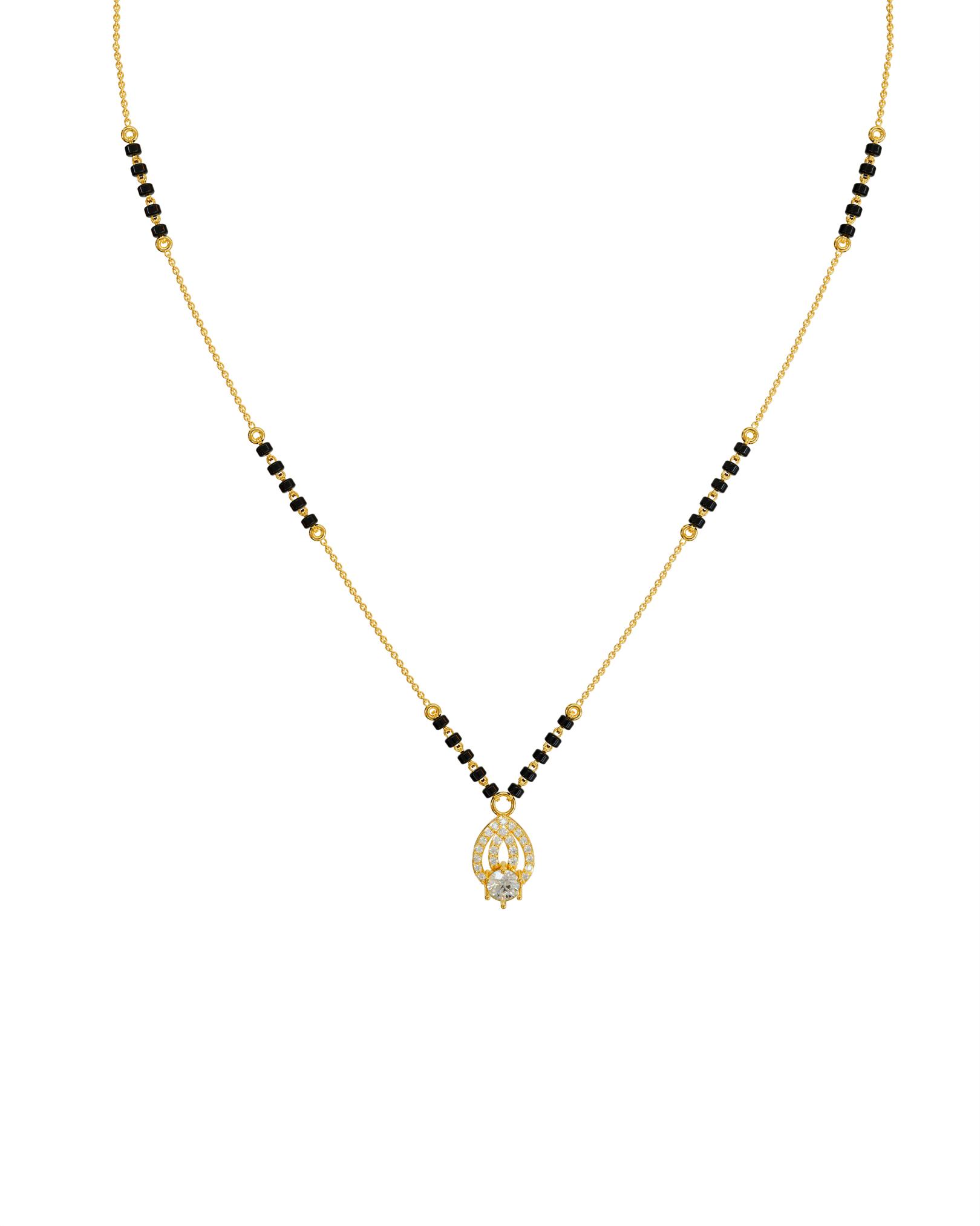 V_SRINMG 36_2025-03-24_12-44-28.jpg